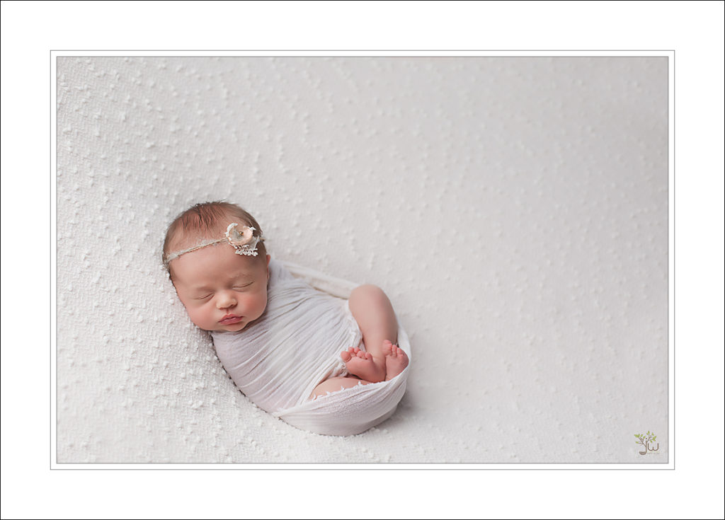 baby, girl, pictures, portraits